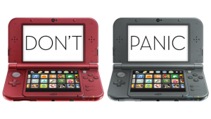3ds_dont_panic