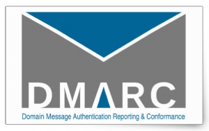 dmarc_logo2